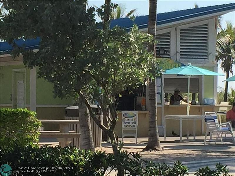 Aloha Escape Pompano Beach Apartment Ngoại thất bức ảnh